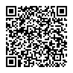 Ha Kinara Song - QR Code