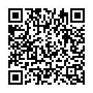 Paraditalya Song - QR Code