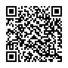 Mumbaichya Mankarnike Song - QR Code