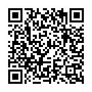 Dnyaneshwarranna Abhivadan Song - QR Code