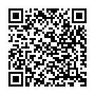 Shevatcha Sahpravas Song - QR Code