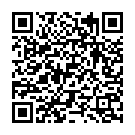 Ishkkachi Nauka Song - QR Code