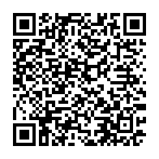 Bavariya (Love Song) Song - QR Code