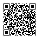 Sajiri Gogiri Song - QR Code