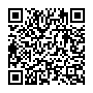 Kurle Kurle Kesachi Mai Song - QR Code