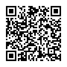 Tumse O Haseena Song - QR Code