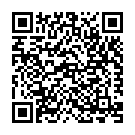 Rupach Chandana Song - QR Code