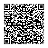 Ram Tujhi Seeta Mauli - Part 4 Song - QR Code