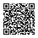 Renukai Chemistry Classes Song - QR Code