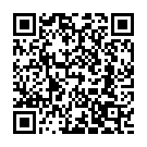 Roj Bayko Hantiya Song - QR Code