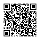 Renuka Ashtak Song - QR Code