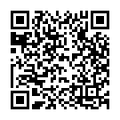 Ee Kshudra Rajakeeyam Song - QR Code