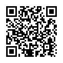 Nene Nuvvaithe Song - QR Code