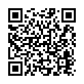 Emo Emo Song - QR Code