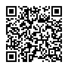 Join The Journey Of Rishi Song - QR Code