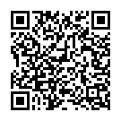 Kanula Vindhu Song - QR Code