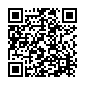 Sweet Sweet Song - QR Code