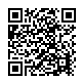 Brain Freeze Song - QR Code