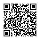 Om Sakthi Song - QR Code