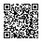 Lagan Laagle Majhe Song - QR Code