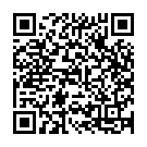 Nee Chupu Soki Song - QR Code