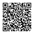 Lera Atu Thappuko Song - QR Code