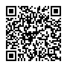 Naa Kanulolo Song - QR Code