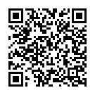 Marriages Are Made In Heaven Song - QR Code