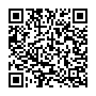 Sogasa Enduke Song - QR Code