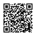 Thodigane Kottha Chiguru Song - QR Code