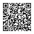 Jaana Jampandu Song - QR Code