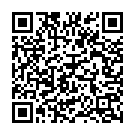 Naa Kanulalo Neeve Song - QR Code