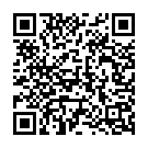 Inti Maharani Kadapu Song - QR Code