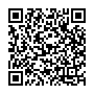 Thodigane Kottha Chiguru Song - QR Code