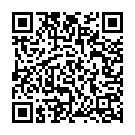 Saturday Night Song - QR Code