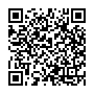 Samantha 2019 DJ Song - QR Code