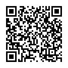 Padara Padara Bhai Song - QR Code