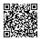 Digu Digu Naga Song - QR Code