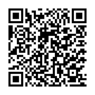 Santha Mavuri Santha Song - QR Code