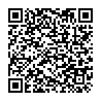 Allaneredu Chettu Kaada (From "Gaja Donga") Song - QR Code