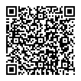 Ravi Varmake Andhani (From "Raavanudey Ramudaithey") Song - QR Code