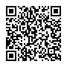 Rajuga Rarajuga Song - QR Code