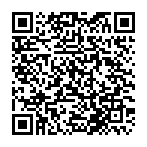 Govullu Thellana (From "Sapthapadhi") Song - QR Code