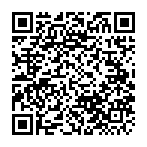 Chandni Tu Hai Kahan Song - QR Code