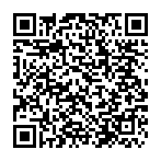 Chemma Chakka (From "Pelli Sandadi") Song - QR Code