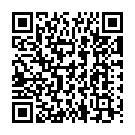 Mental Torture Song - QR Code