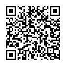 Ahoo! Brhamanayaka! Song - QR Code