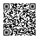 Jaya Jaya Jayahe Song - QR Code