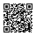 Thodigane Kottha Chiguru Song - QR Code