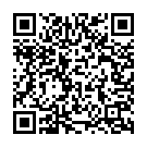 Thodigane Kottha Chiguru Song - QR Code